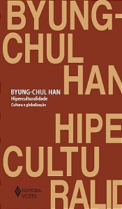 Hiperculturalidade - Cultura e Globalizacao