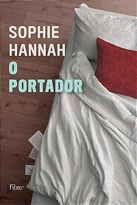 Portador, O