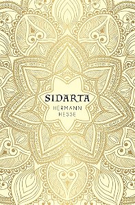 Sidarta