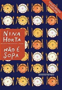 Nao e Sopa