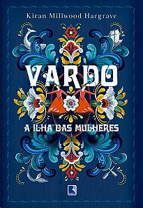 Vardo: a Ilha das Mulheres
