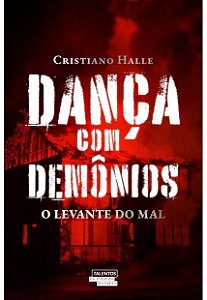 Danca com Demonios