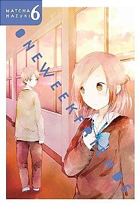 One Week Friends - Vol. 06