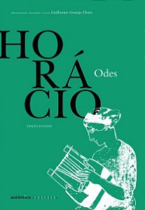 Odes
