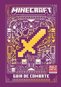 Minecraft - Guia de Combate