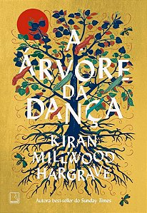 Arvore da Danca, A