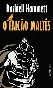 Falcao Maltes, O