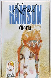 Vitoria: Vol. 13