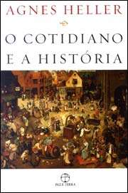 Cotidiano e a Historia, O