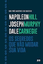 Segredos Que Vao Mudar Sua Vida, os