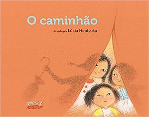 Caminhao, O