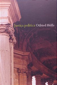 Justica Politica