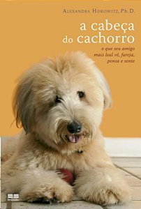 Cabeca do Cachorro, A