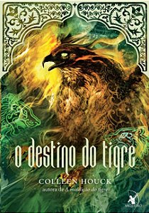 Destino do Tigre, O