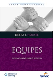 Equipes: Gerenciando para o Sucesso