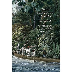 Moncoes/capitulos de Expansao Paulista