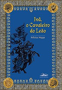 Iva, o Cavaleiro do Leao