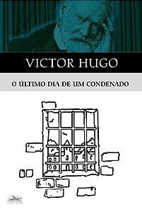 Ultimo Dia de Um Condenado, O