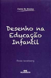 Desenho na Educacao Infantil