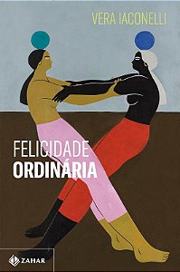 Felicidade Ordinaria