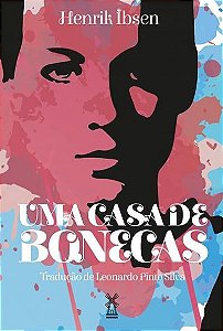 Casa de Bonecas, Uma