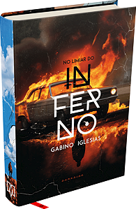 No Limiar do Inferno