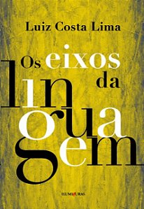 Eixos da Linguagem, os