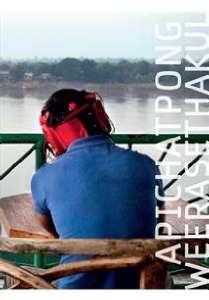 Apichatpong Weerasethakul