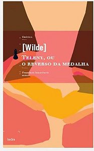 Teleny, Ou o Reverso da Medalha