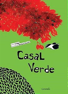 Casal Verde