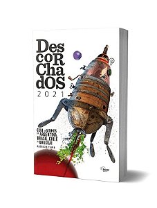 Descorchados