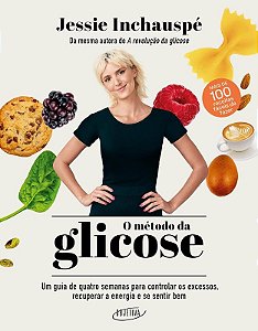 Metodo da Glicose, O