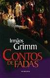 Contos de Fadas