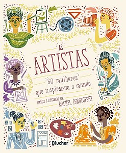 As Artistas