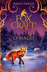 Foxcraft: o Mago