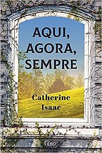 Aqui, Agora, Sempre