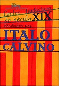 Contos Fantasticos do Seculo Xix