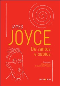 De Santos e Sabios