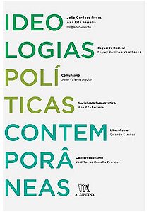 Ideologias Politicas Contemporaneas
