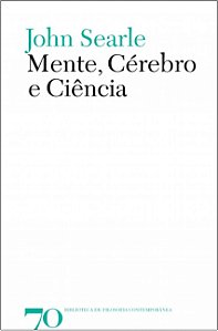 Mente, Cerebro e Ciencia