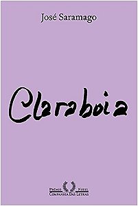 Claraboia
