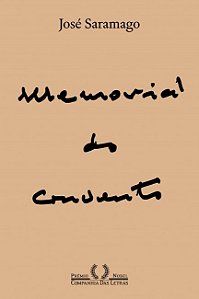 Memorial do Convento