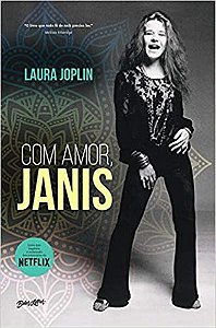 Com Amor, Janis