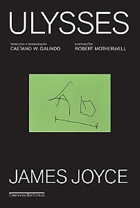 Ulysses: Edicao Especial