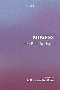 Mogens