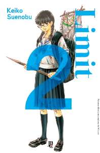 Limit - Vol. 2