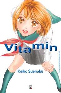 Vitamin