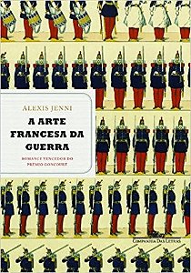 Arte Francesa da Guerra, A
