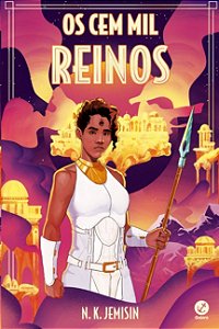 Cem Mil Reinos, os
