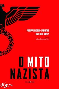 Mito Nazista, O